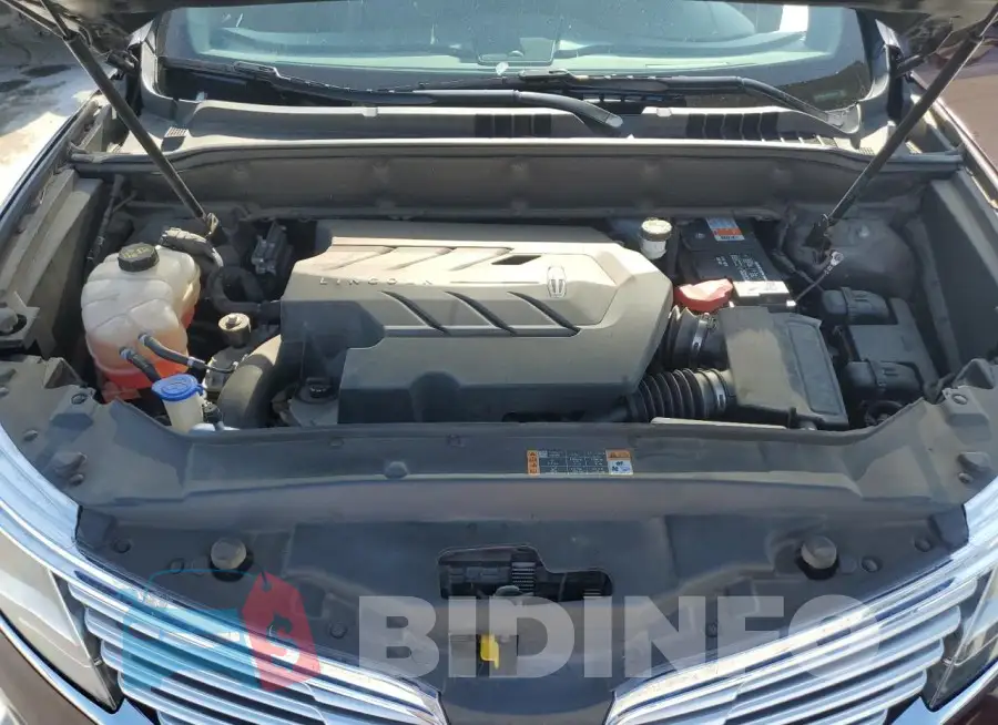 2LMPJ6LP2JBL48065 Photo# 12