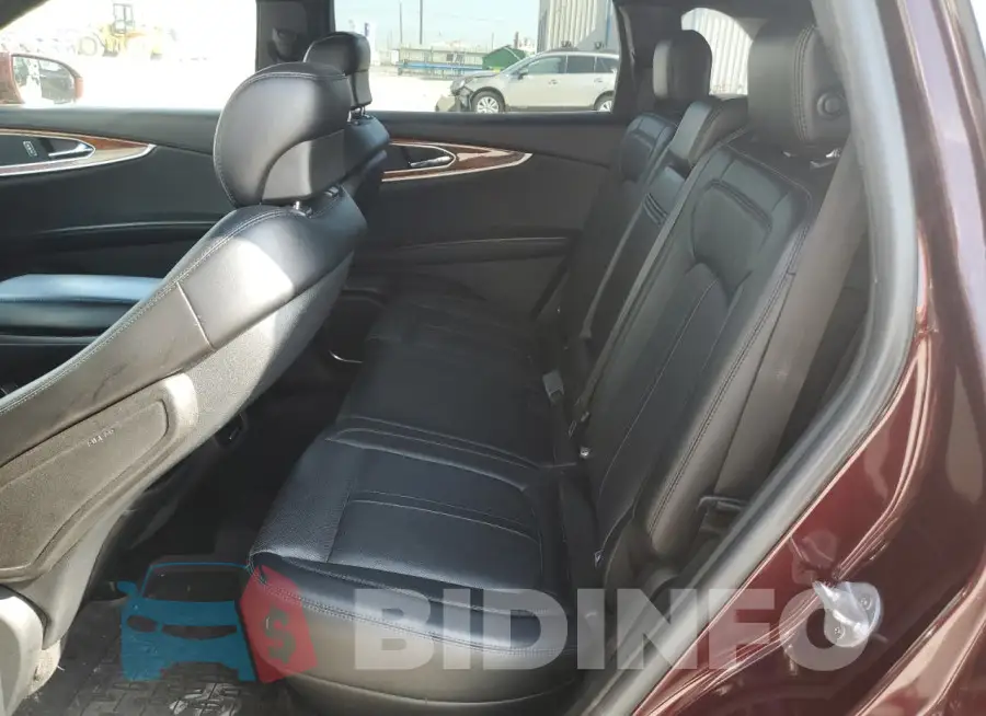 2LMPJ6LP2JBL48065 Photo# 11