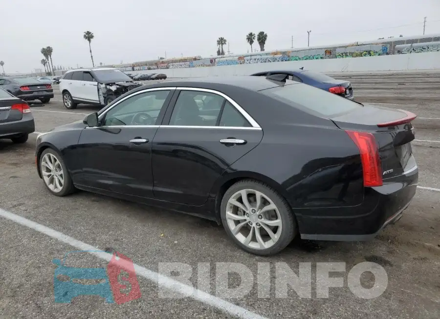1G6AC5SX0F0111873 Photo# 2