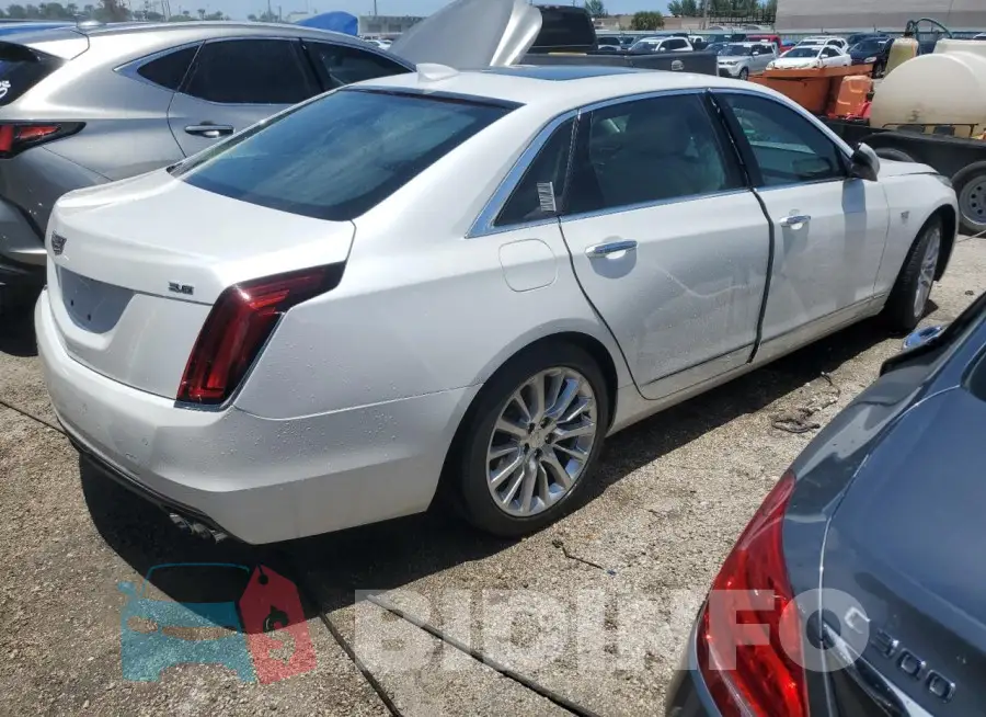 1G6KB5RS3JU152145 Photo# 3
