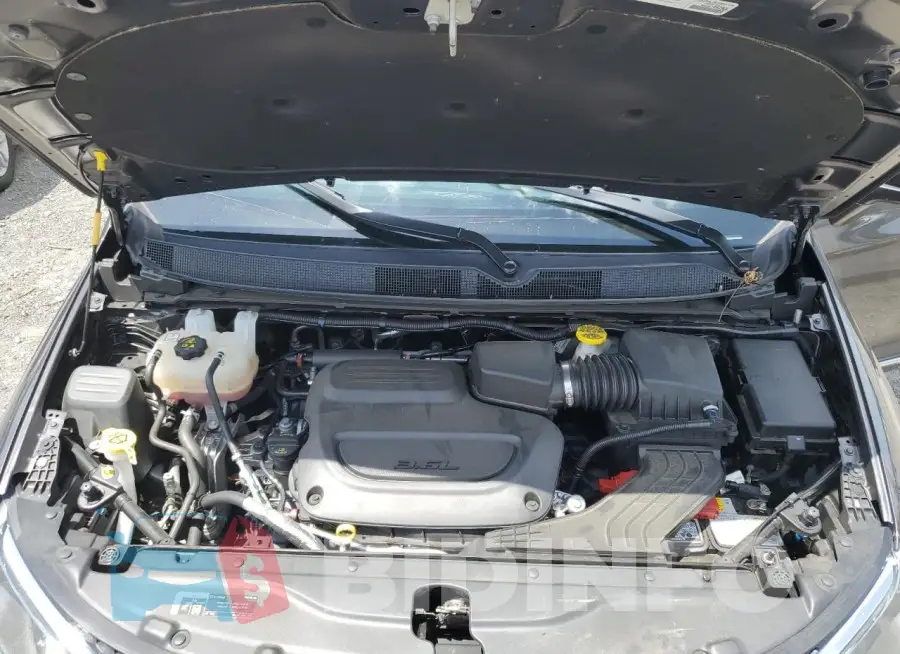 2C4RC1EG4KR746213 Photo# 12