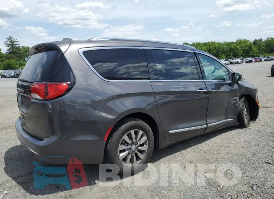 2C4RC1EG4KR746213 Photo# 3