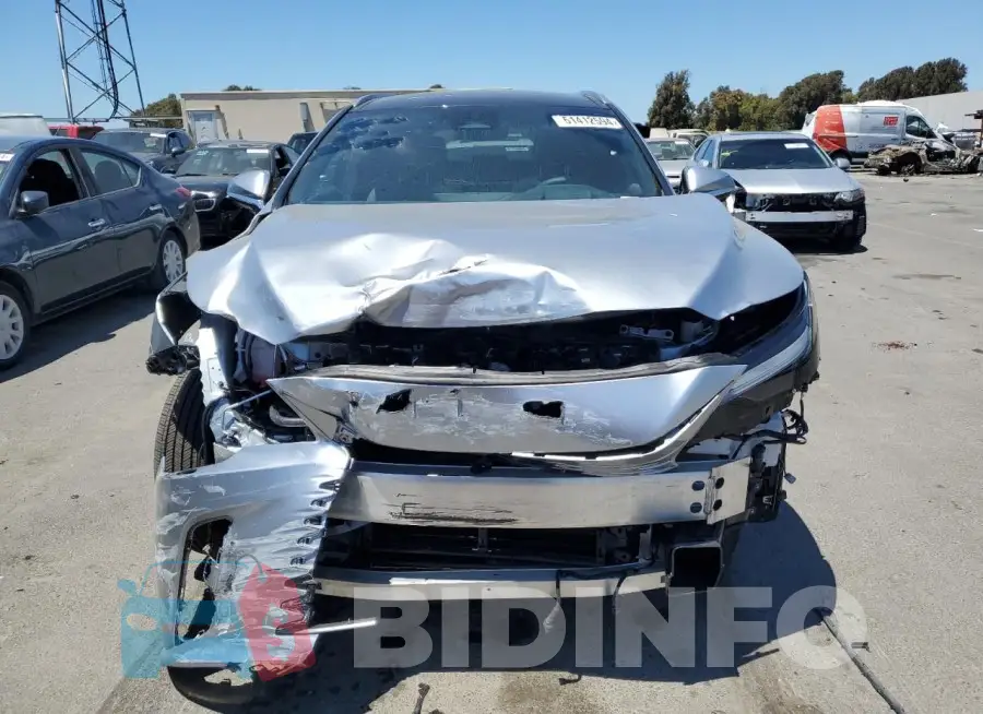 2T2BBMCA4RC026517 Photo# 5