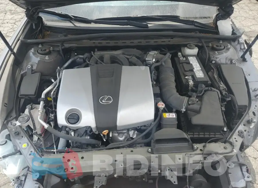 58ADZ1B13MU087625 Photo# 11
