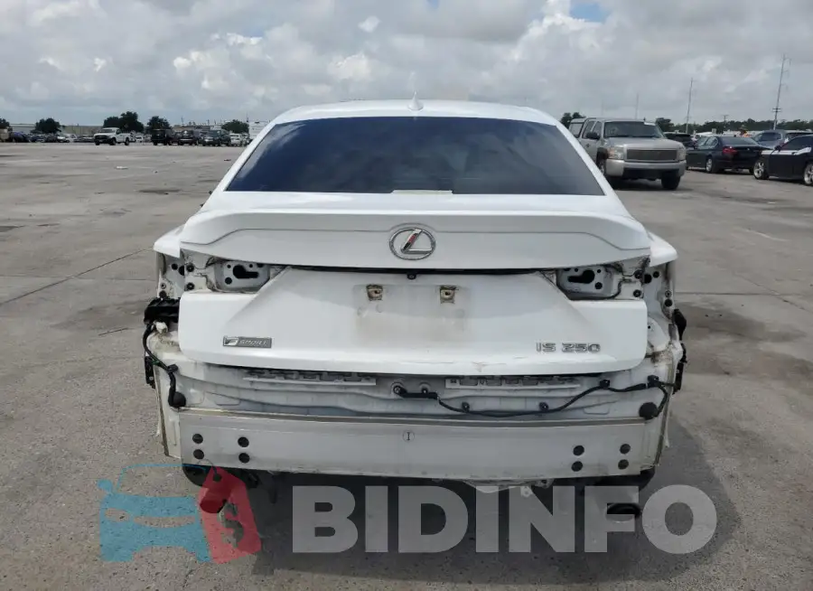JTHBF1D2XF5066381 Photo# 6