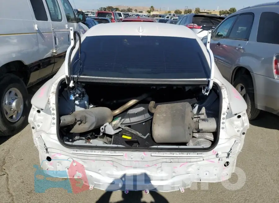 JTHCA1D29M5109799 Photo# 6