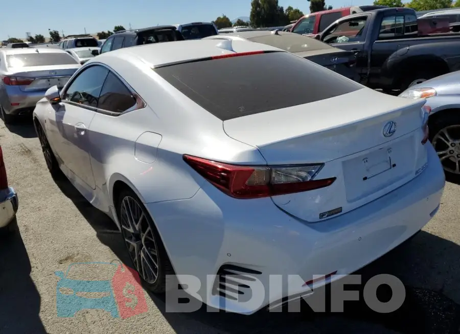 JTHHE5BC8G5012059 Photo# 2