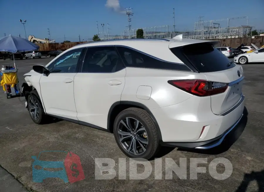 JTJHZKEA7L2015770 Photo# 2 JTJHZKEA7L2015770 Photo# 2