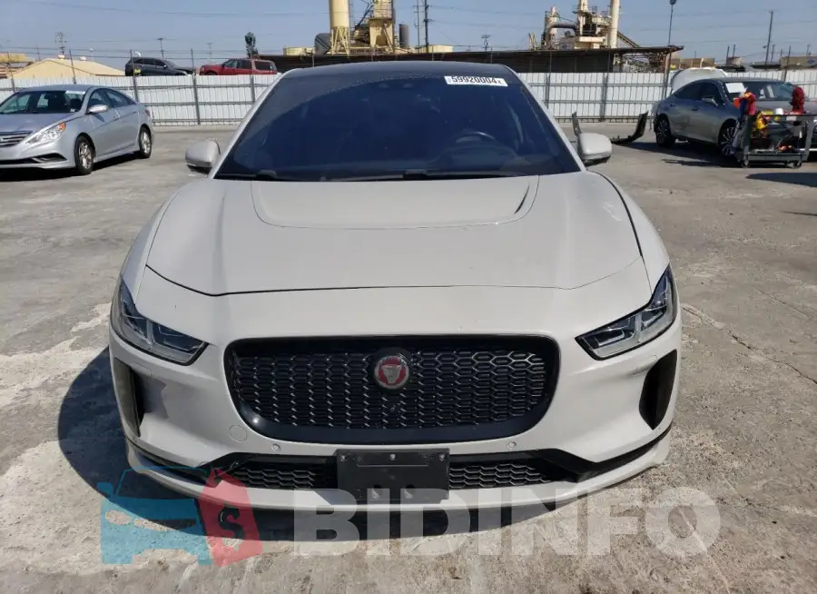 SADHD2S16K1F68962 Photo# 5