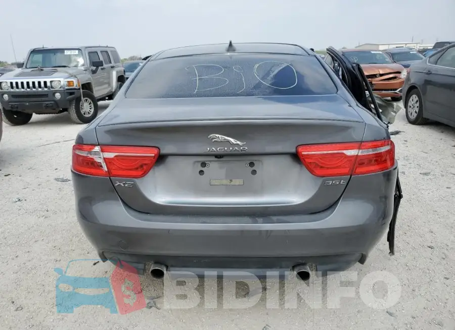 SAJAF4BV1HA945159 Photo# 6