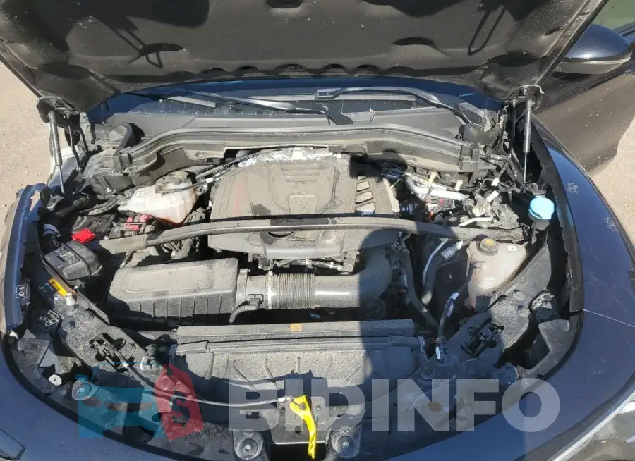 ZASPAKBN7N7D42728 Photo# 11