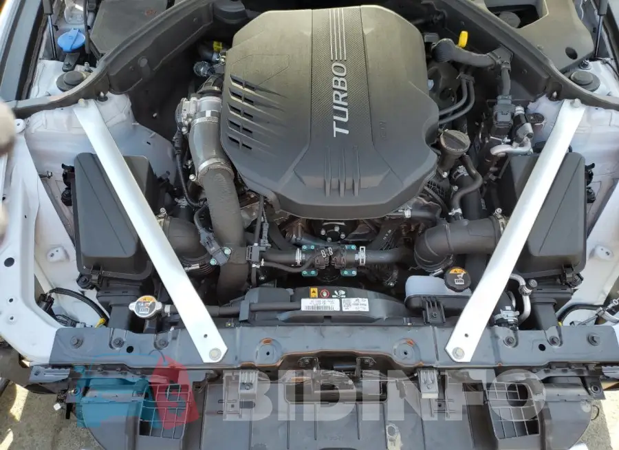 KMTG54TE1PU117623 Photo# 11