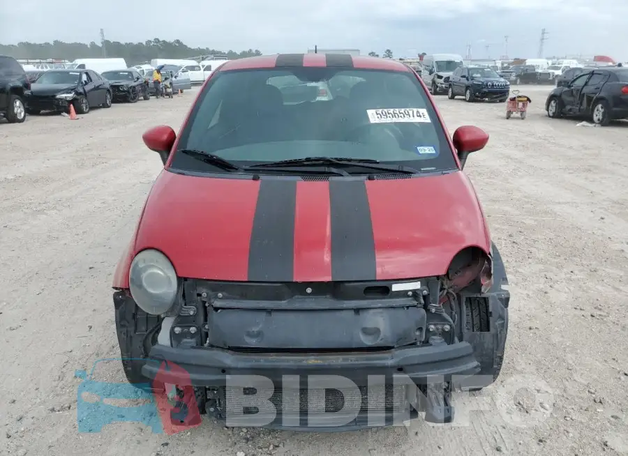 3C3CFFBR9FT642775 Photo# 5
