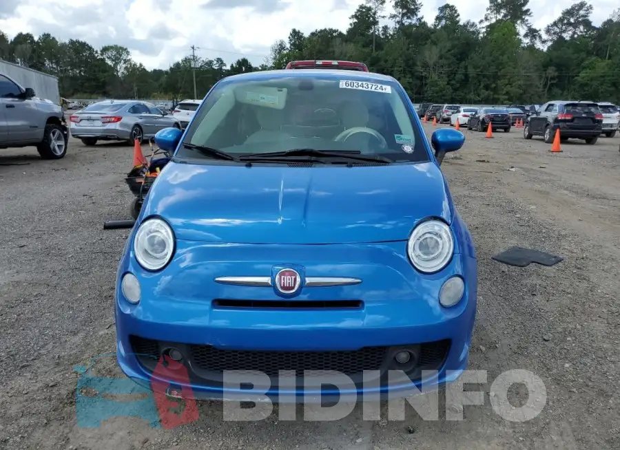 3C3CFFKH6JT525834 Photo# 5