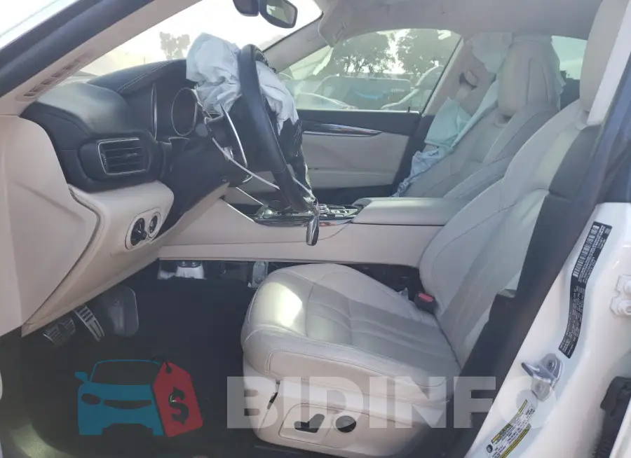ZN661YUS3HX224978 Photo# 7