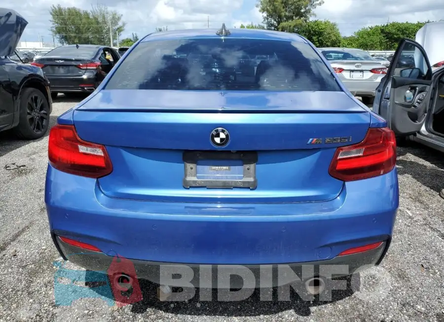 WBA1J7C5XFV358104 Photo# 6