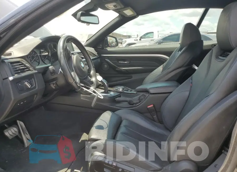 WBA3T3C55F5A40678 Photo# 7