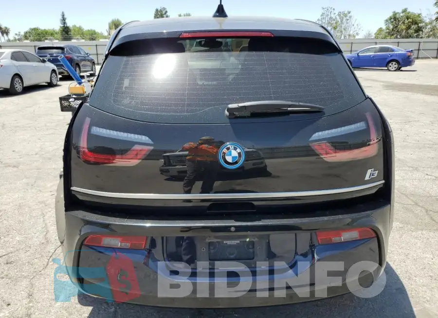 WBY8P4C53K7E31084 Photo# 6