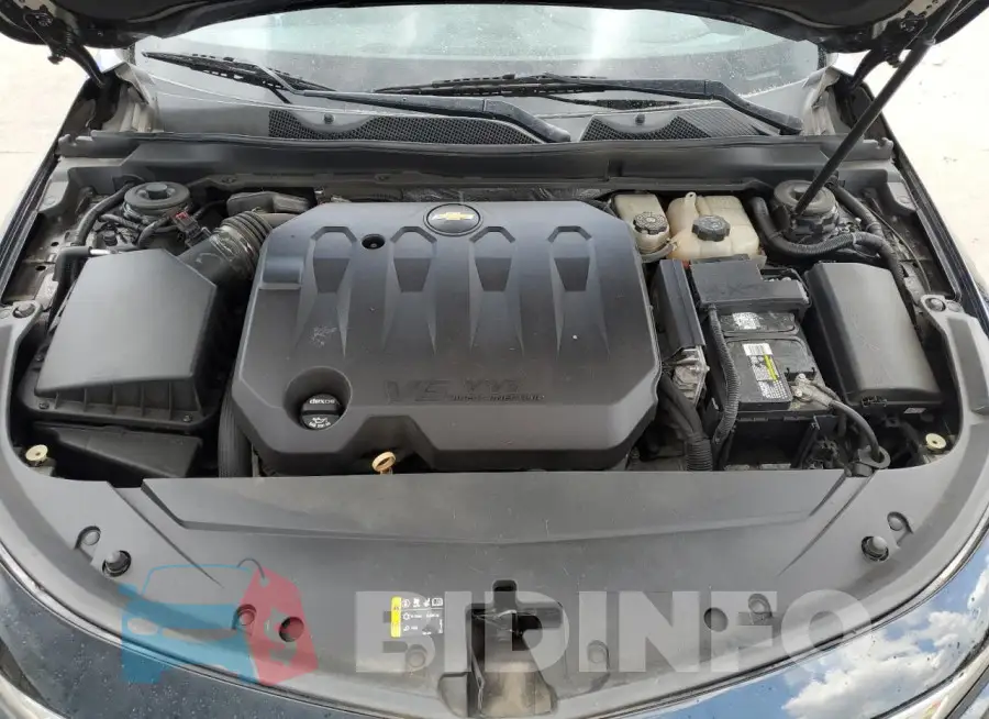1G1105S3XKU121471 Photo# 11