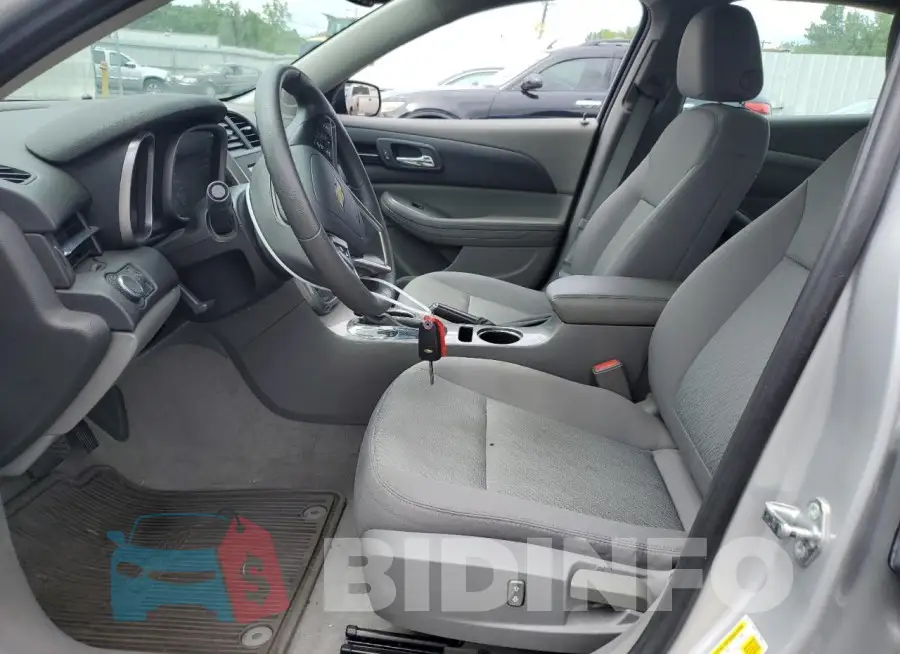 1G11B5SL3FF239513 Photo# 7