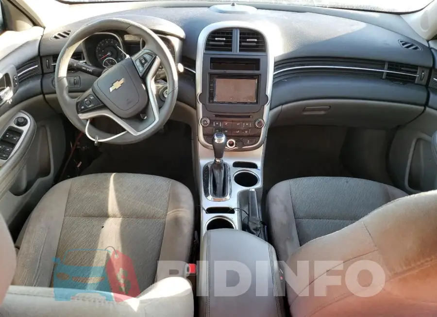 1G11B5SL4FF244834 Photo# 8