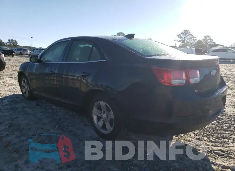 1G11B5SL4FF244834 Photo# 2