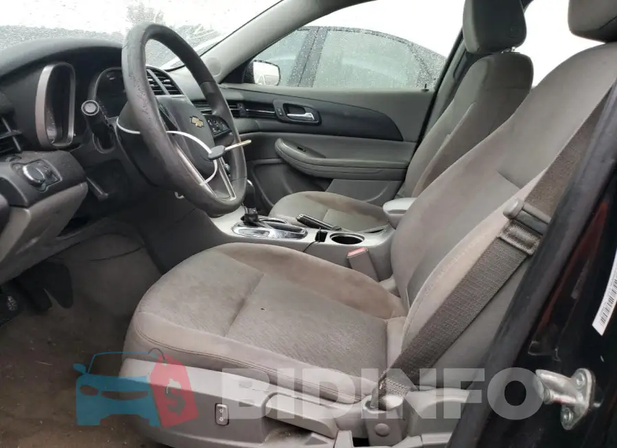 1G11B5SL4FF244834 Photo# 7