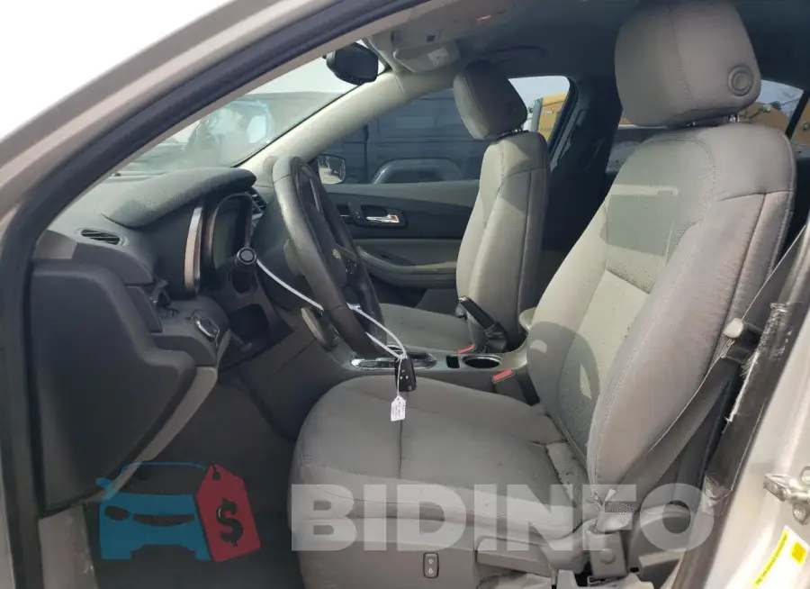 1G11B5SL8FF297164 Photo# 7