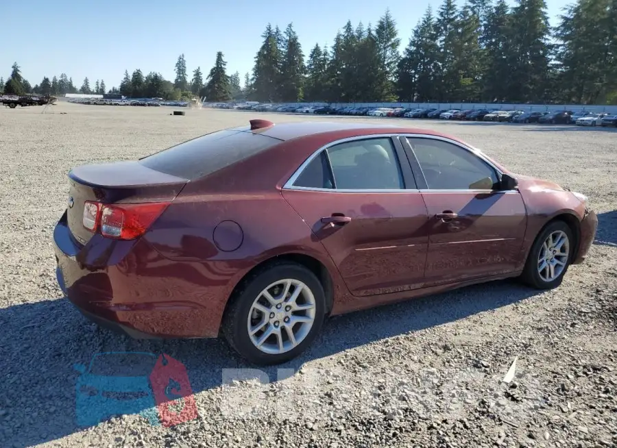 1G11C5SL0FF292425 Photo# 3