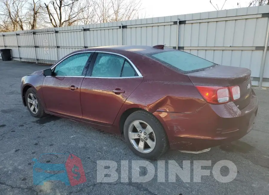 1G11C5SL1FF154263 Photo# 2