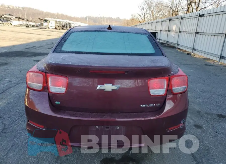 1G11C5SL1FF154263 Photo# 6