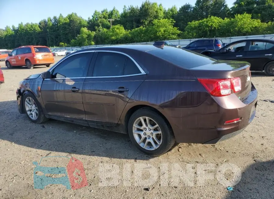 1G11C5SL3FF202121 Photo# 2