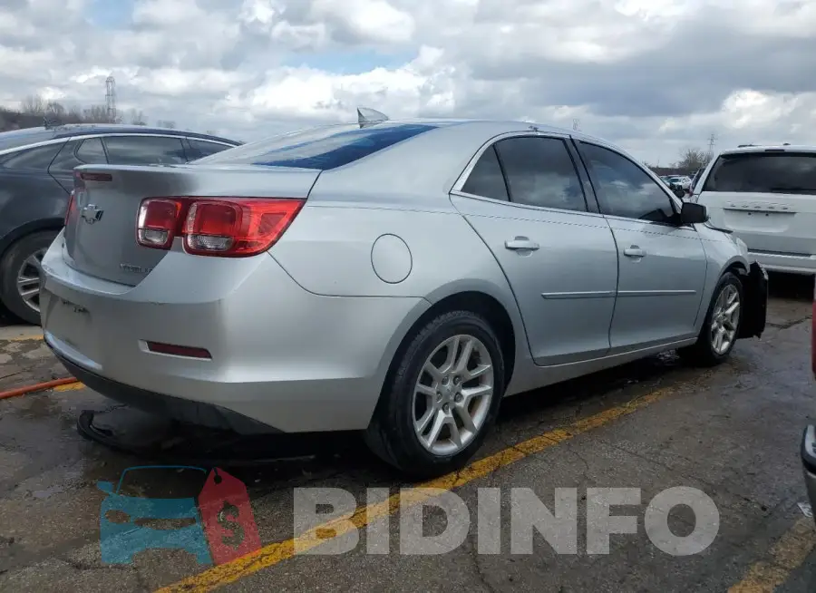 1G11C5SL6FF216918 Photo# 3