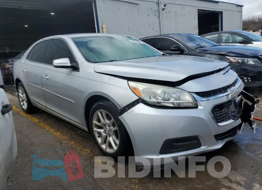 1G11C5SL6FF216918 Photo# 4
