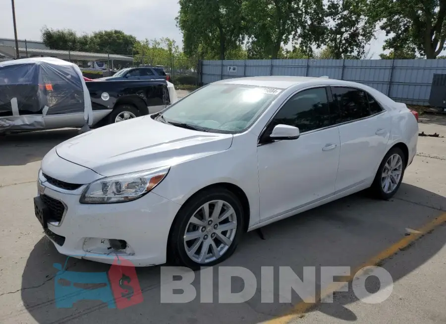 1G11D5SL0FU116113 Photo# 1