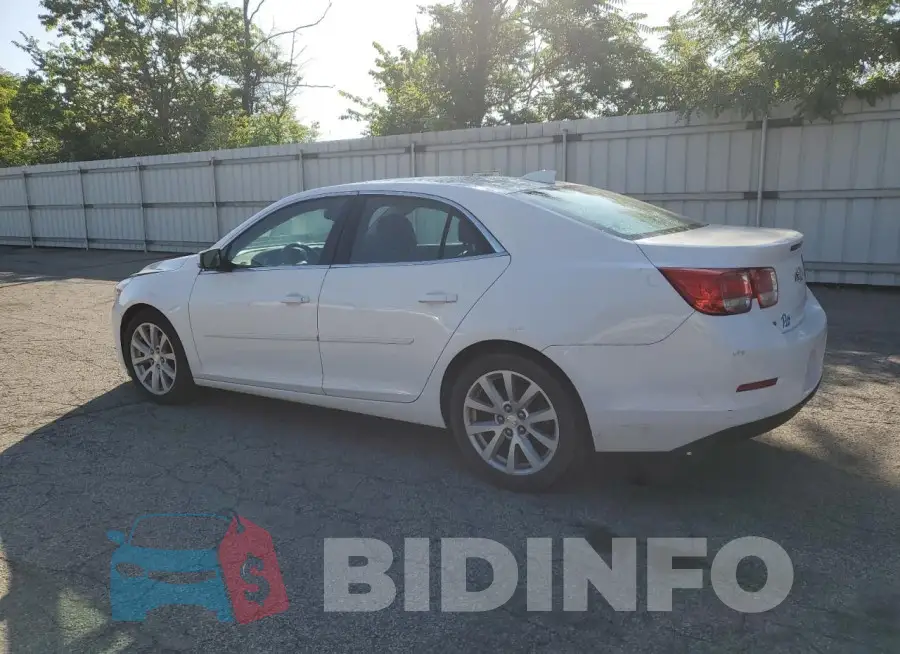 1G11D5SL3FF325141 Photo# 2
