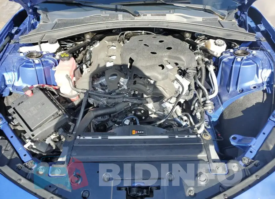 1G1FB1RSXR0108520 Photo# 11