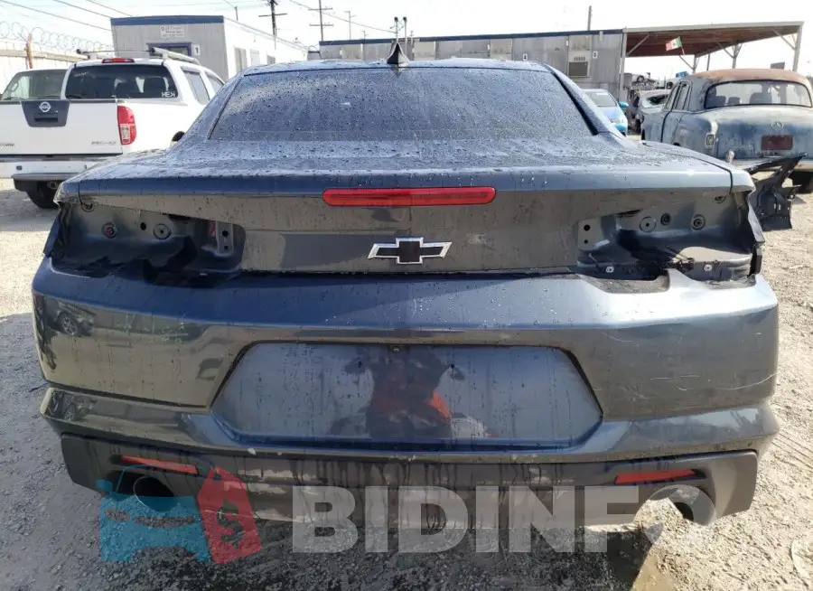1G1FB1RX5L0140309 Photo# 6