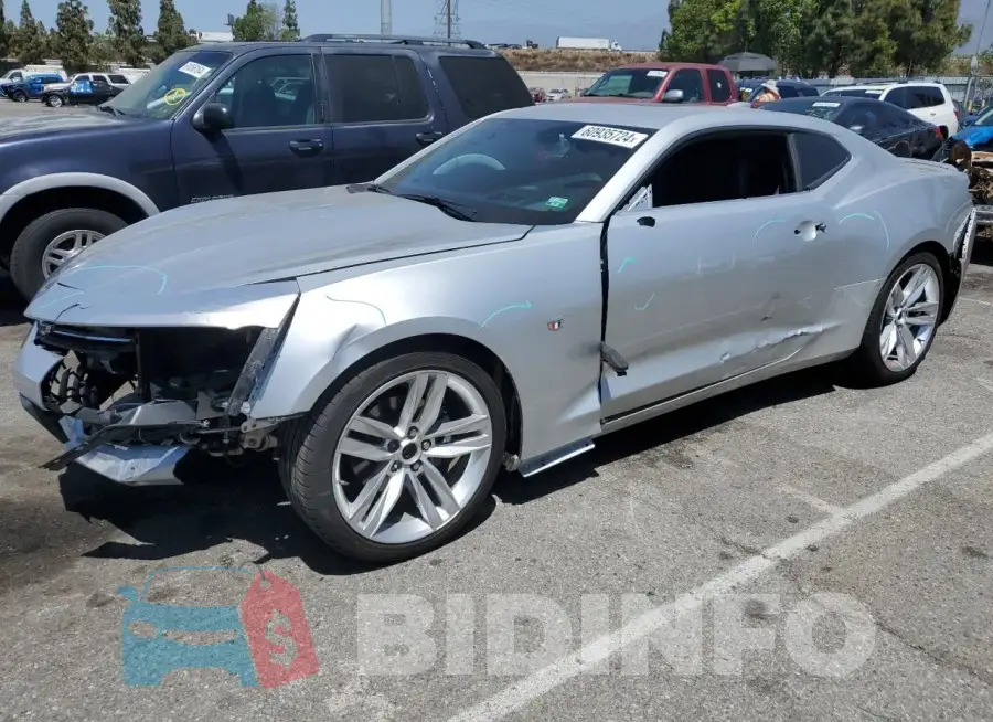 1G1FD1RX8G0163907 Photo# 1