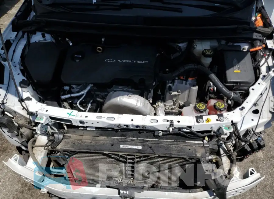 1G1RC6S53HU139272 Photo# 11
