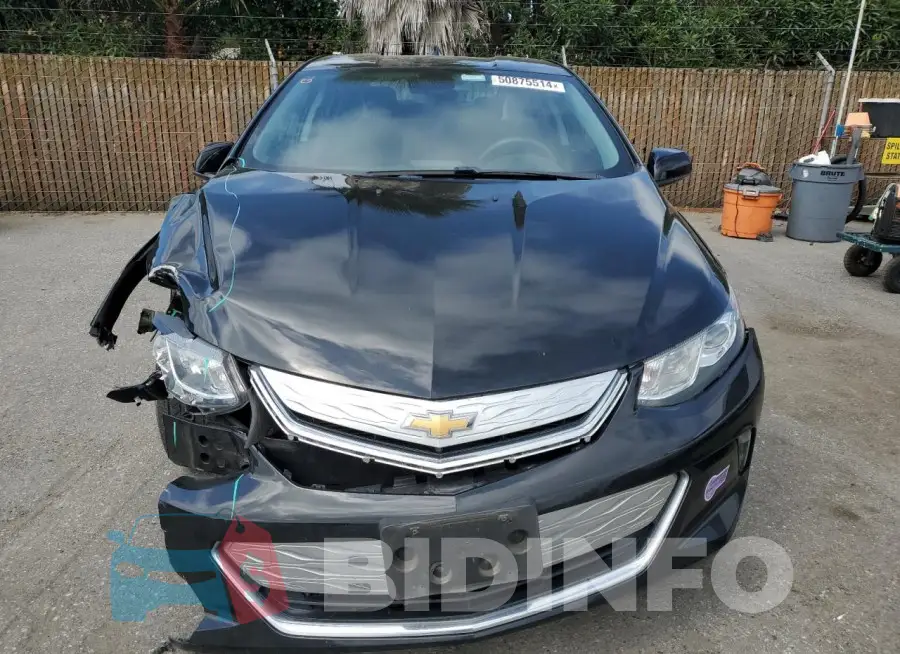 1G1RC6S58JU152539 Photo# 5