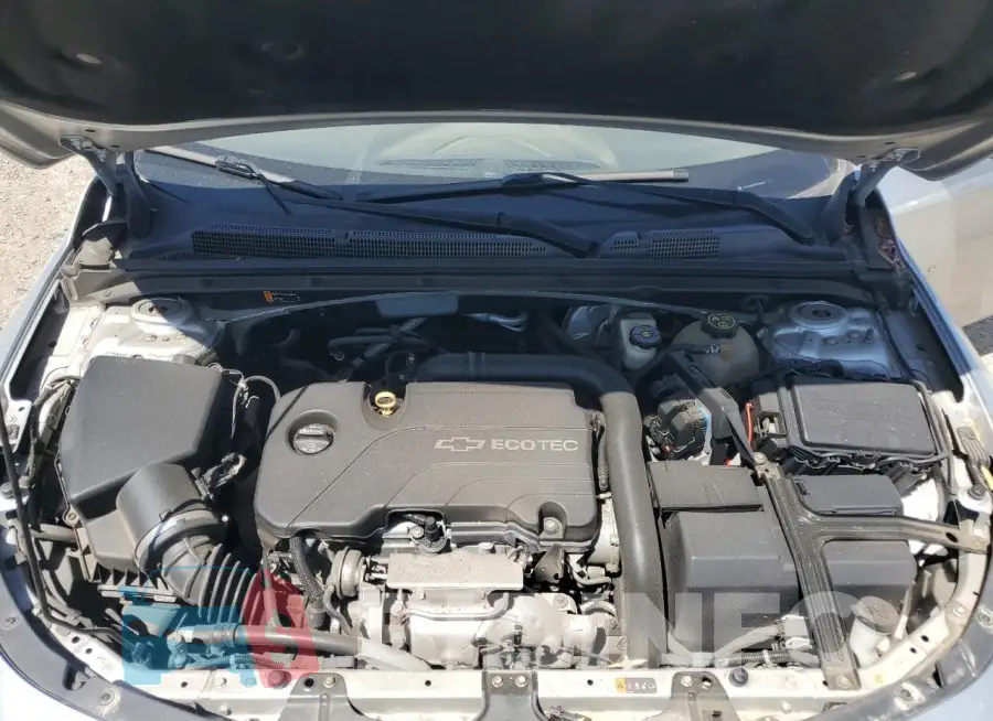 1G1ZB5ST2HF203141 Photo# 11