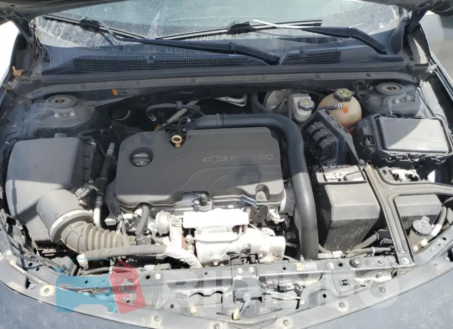 1G1ZB5ST6HF187672 Photo# 11