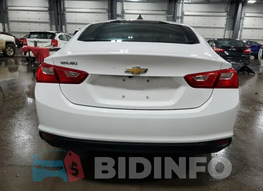 1G1ZB5ST8HF212653 Photo# 6