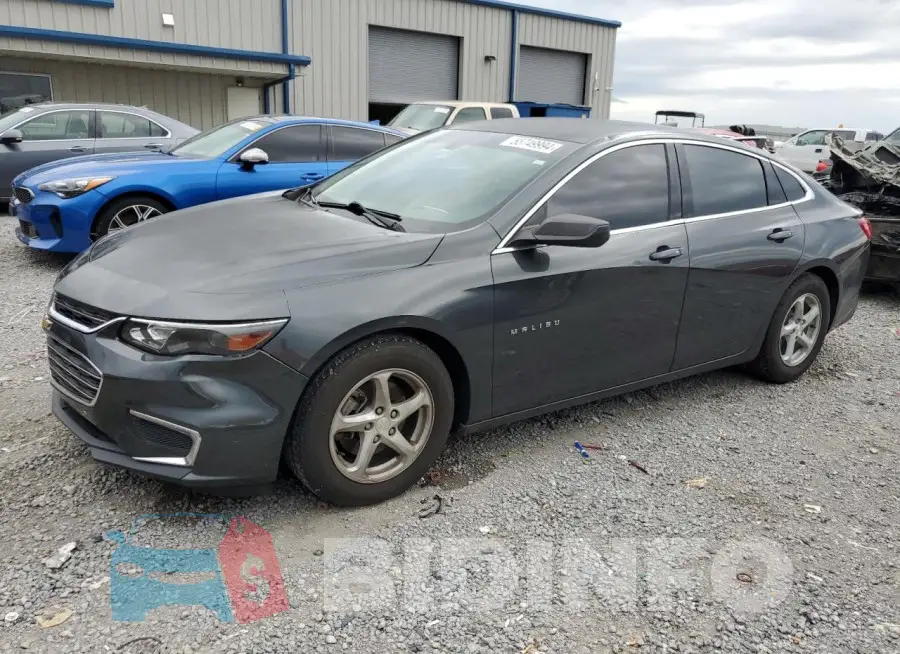 1G1ZB5STXHF102347 Photo# 1