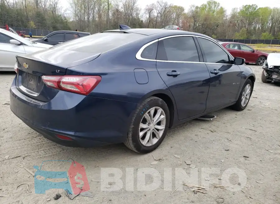 1G1ZD5ST0KF138632 Photo# 3