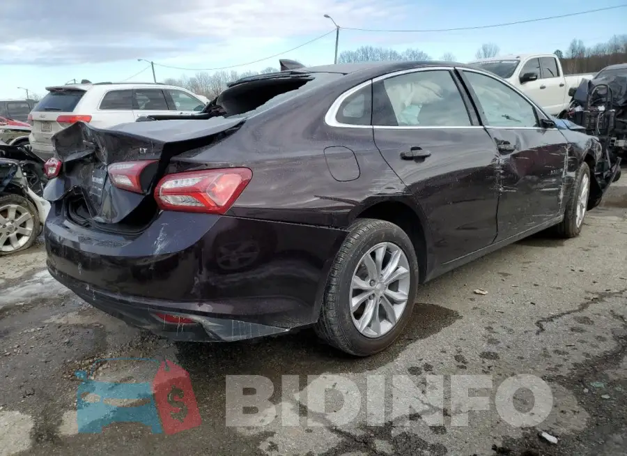 1G1ZD5ST0LF066025 Photo# 3