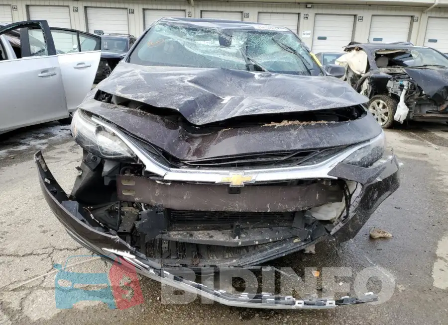 1G1ZD5ST0LF066025 Photo# 5