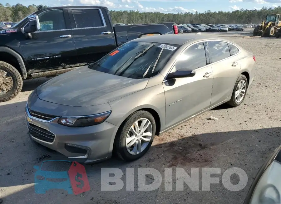 1G1ZD5ST1JF181410 Photo# 1