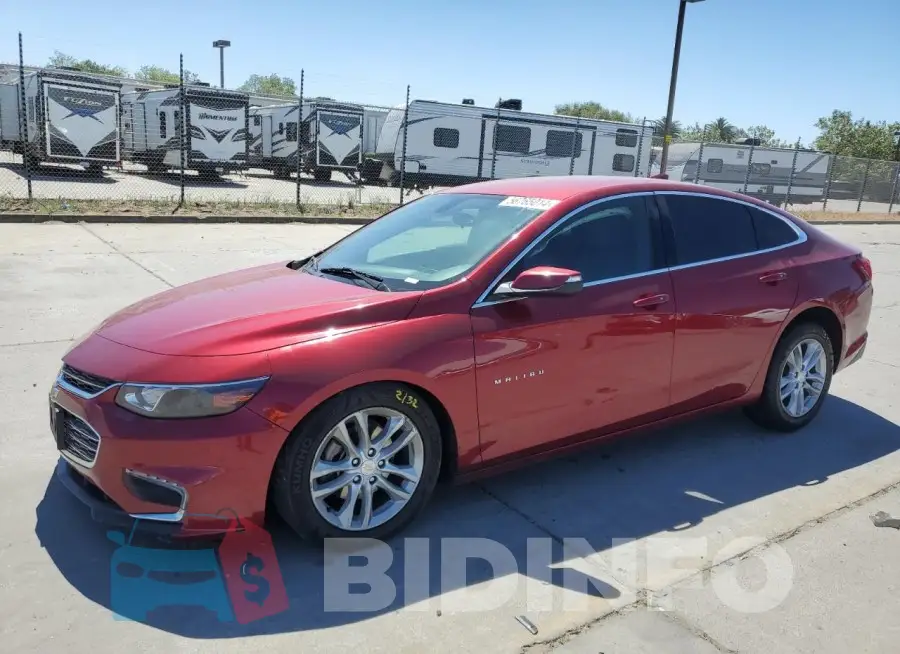 1G1ZD5ST2JF247902 Photo# 1